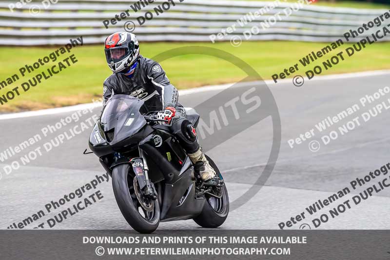 PJ Motorsport Photography 2020;anglesey;brands hatch;cadwell park;croft;donington park;enduro digital images;event digital images;eventdigitalimages;mallory;no limits;oulton park;peter wileman photography;racing digital images;silverstone;snetterton;trackday digital images;trackday photos;vmcc banbury run;welsh 2 day enduro